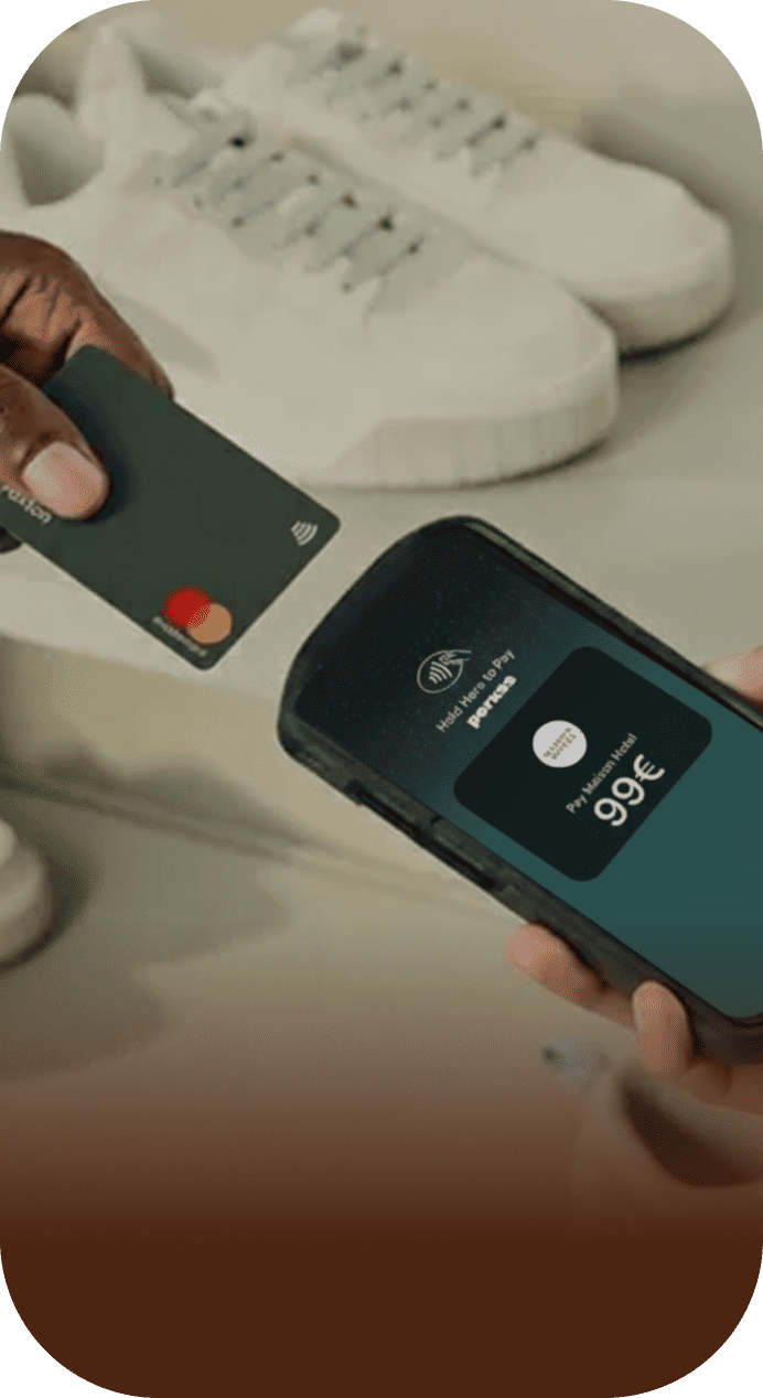 RECOMPENSAS VINCULADAS AL PAGO